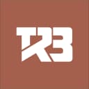 Threerace