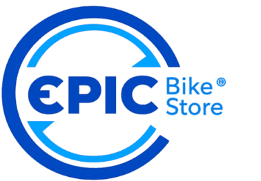 Epic Bike Store