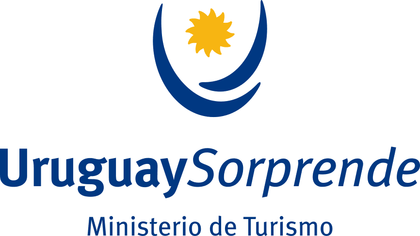 Ministerio de Turismo de Uruguay
