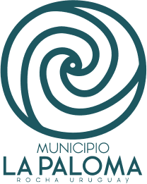 Municipio de La Paloma