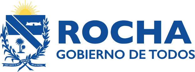 Gobierno de Rocha